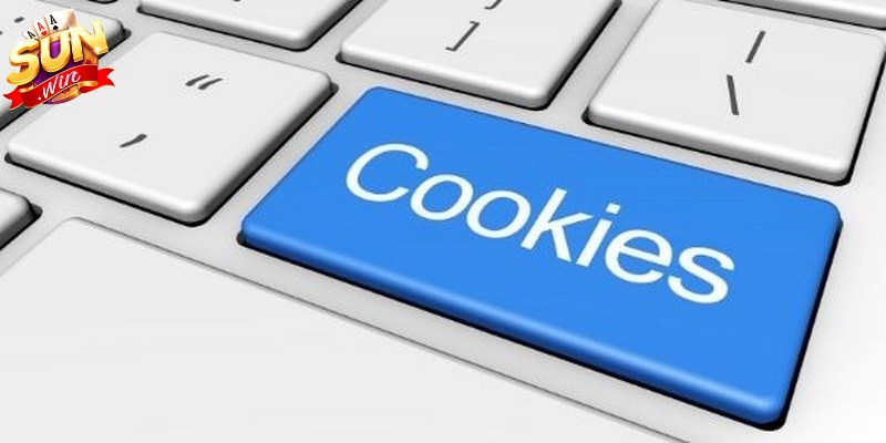 Sử dụng cookie không đúng cách gây ra một số rủi ro liên quan đến quyền riêng tư