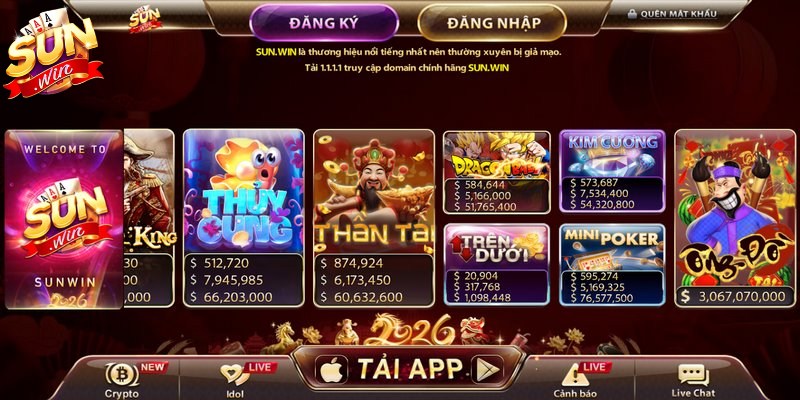 Bí kíp tối ưu lợi nhuận từ hoàn trả hấp dẫn hàng ngày