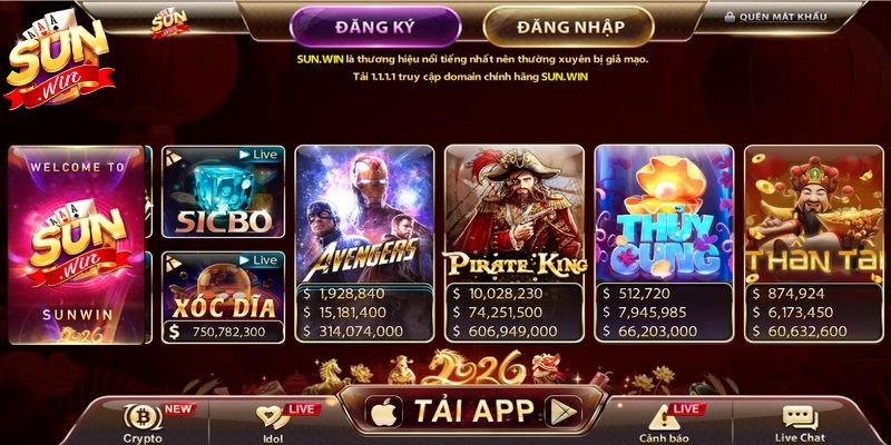 Để không bỏ lỡ sự kiện hoàn trả anh em cần tránh các hành vi trục lợi