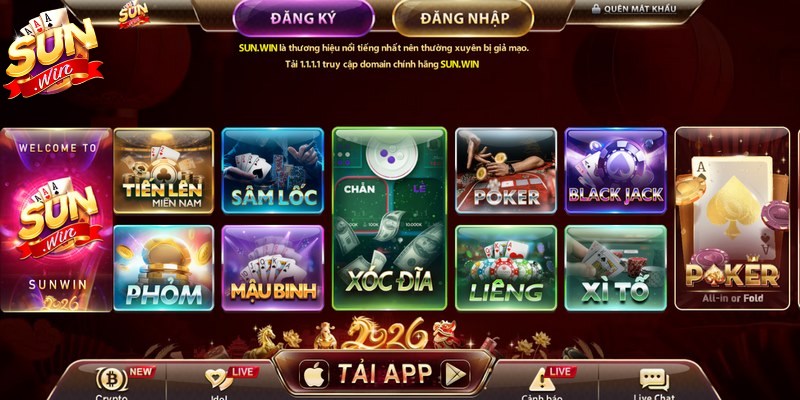 Để nâng cao xác suất nhận thưởng anh em cần biết rõ các tip hay