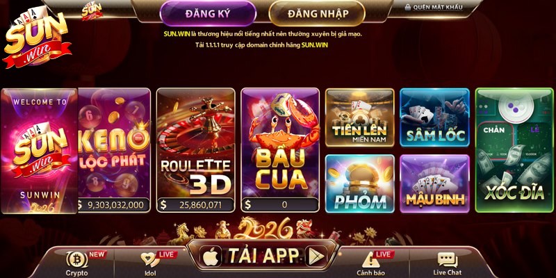 Khi tham gia ưu đãi anh em cần nằm lòng các lưu ý quan trọng