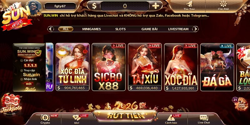 Đảm bảo thiết bị sử dụng có đủ dung lượng lưu trữ trước khi tải