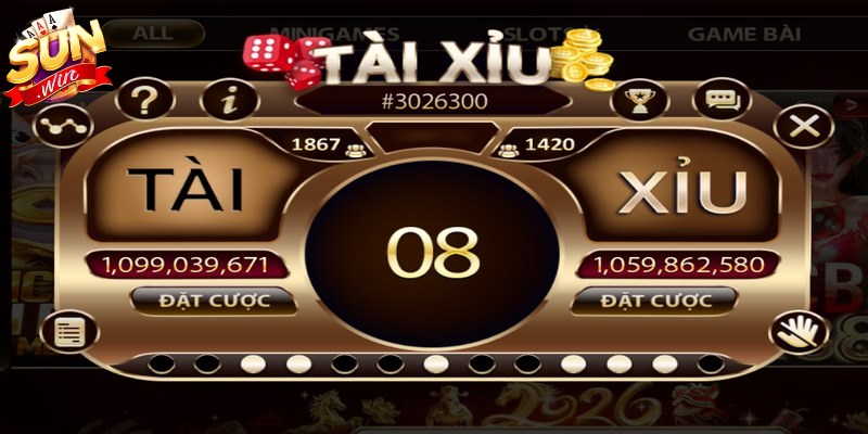 Chiến lược chinh phục game đỉnh cao là soi cầu bệt cùng với cầu nghiêng