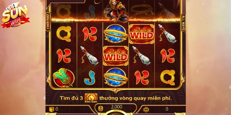 Anh em nên đặt cược một cách linh hoạt khi chơi 