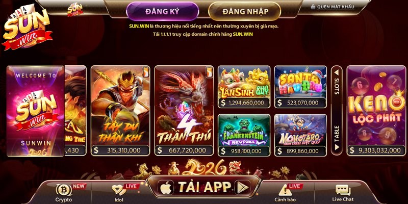 Mẹo tối ưu hóa lợi nhuận từ thưởng nạp tiền hàng ngày