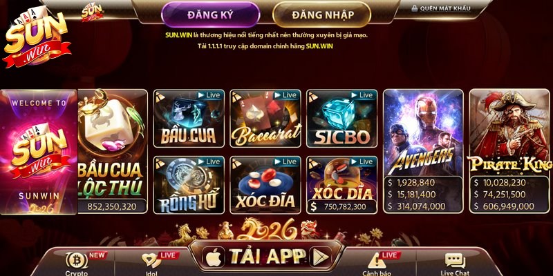 Lưu ý khi dùng phần mềm hỗ trợ truy cập cổng game Sunwin 1.1.1.1